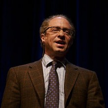 Raymond Kurzweil